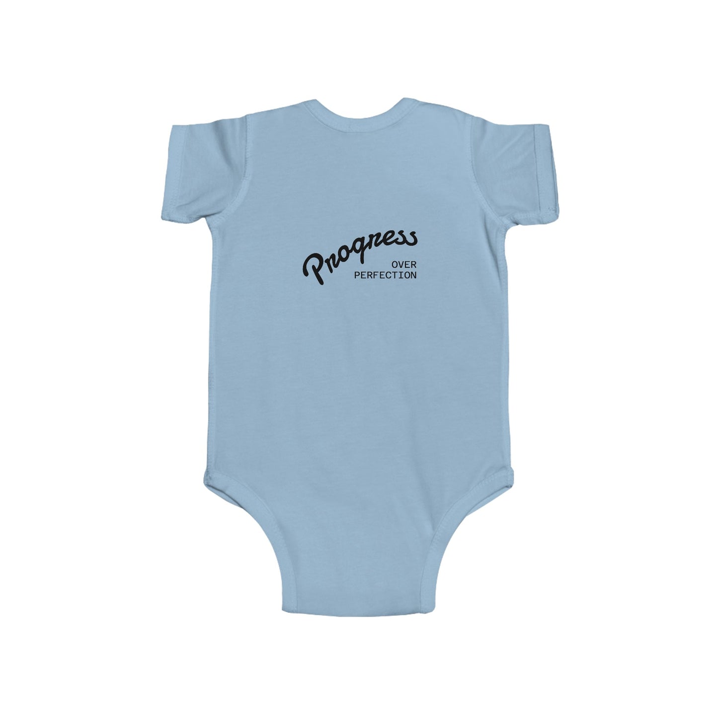 Cute Shiba Inu Coffee Infant Bodysuit, Baby Shower Gift, Newborn Outfit, Cute Baby Clothes, Dog Lover Apparel, Funny Baby Bodysuit