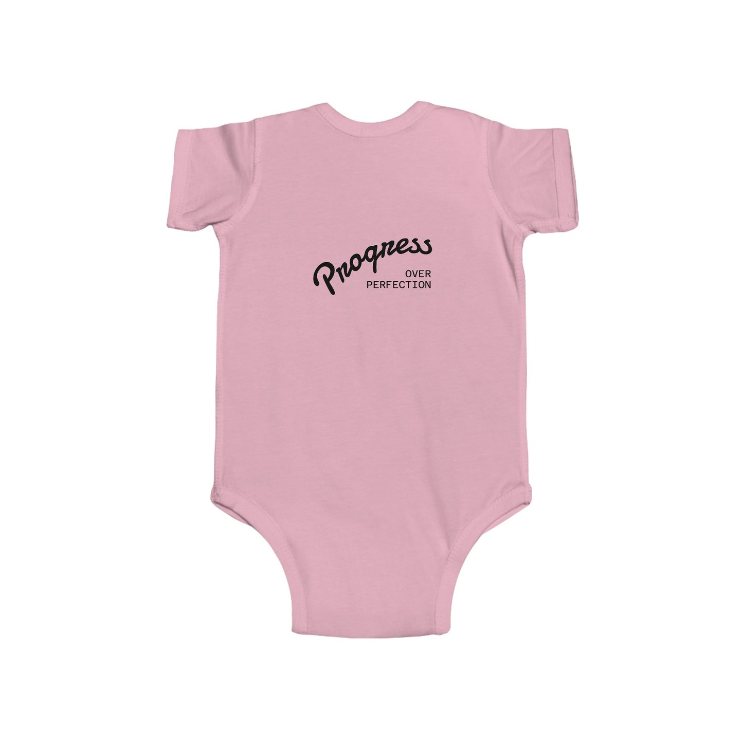Cute Shiba Inu Coffee Infant Bodysuit, Baby Shower Gift, Newborn Outfit, Cute Baby Clothes, Dog Lover Apparel, Funny Baby Bodysuit