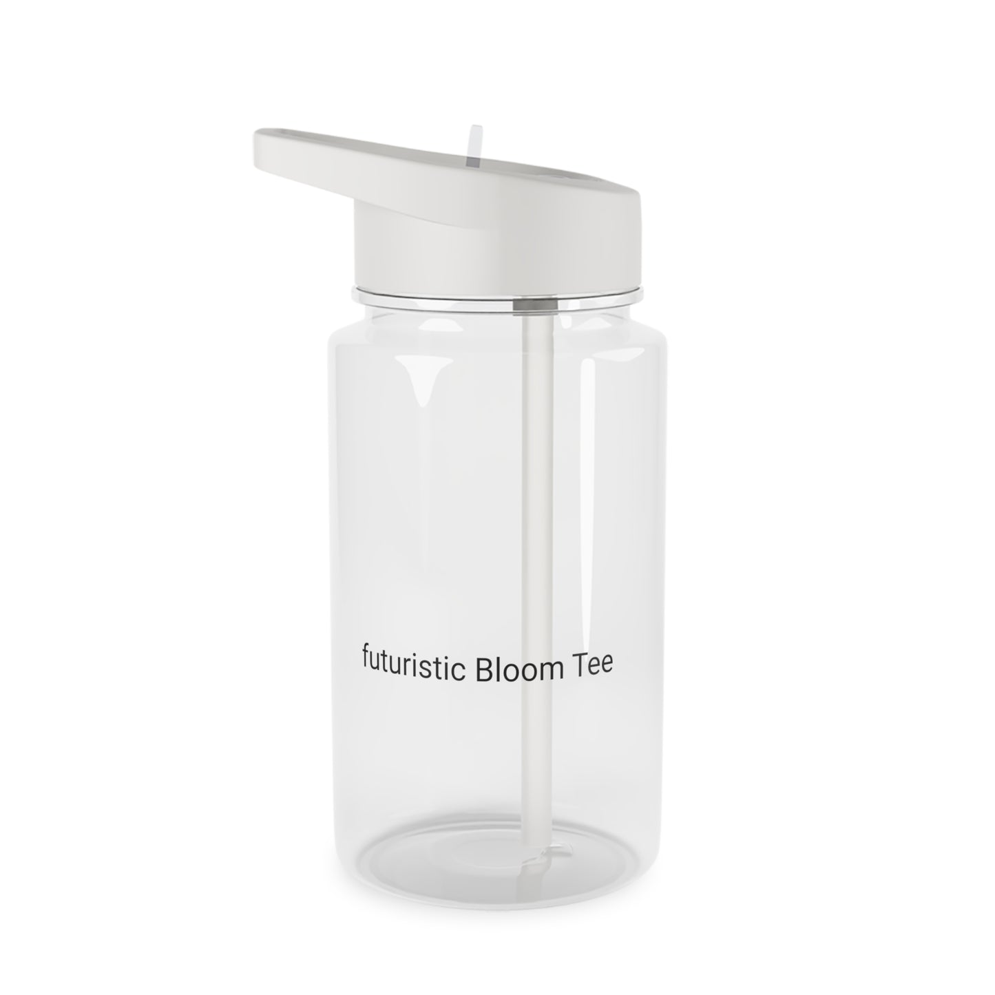 Tritan Water Bottle