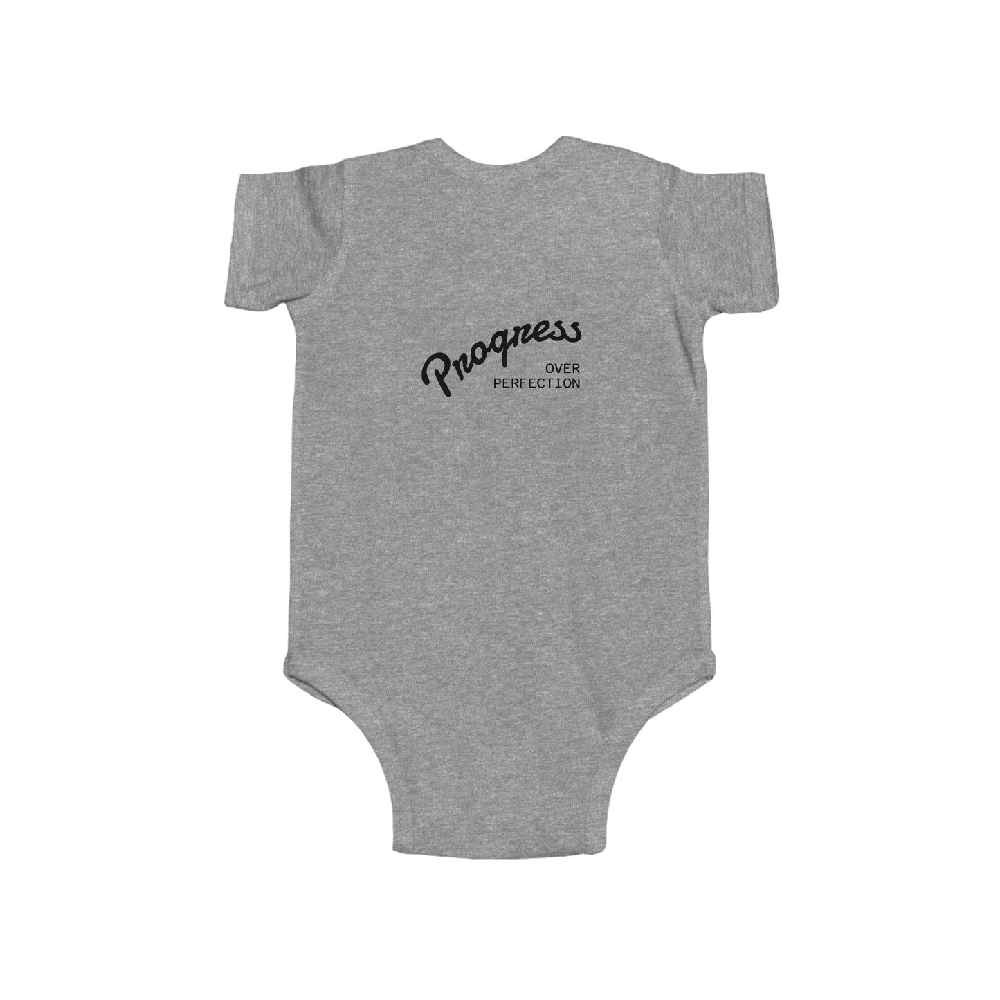 Cute Shiba Inu Coffee Infant Bodysuit, Baby Shower Gift, Newborn Outfit, Cute Baby Clothes, Dog Lover Apparel, Funny Baby Bodysuit