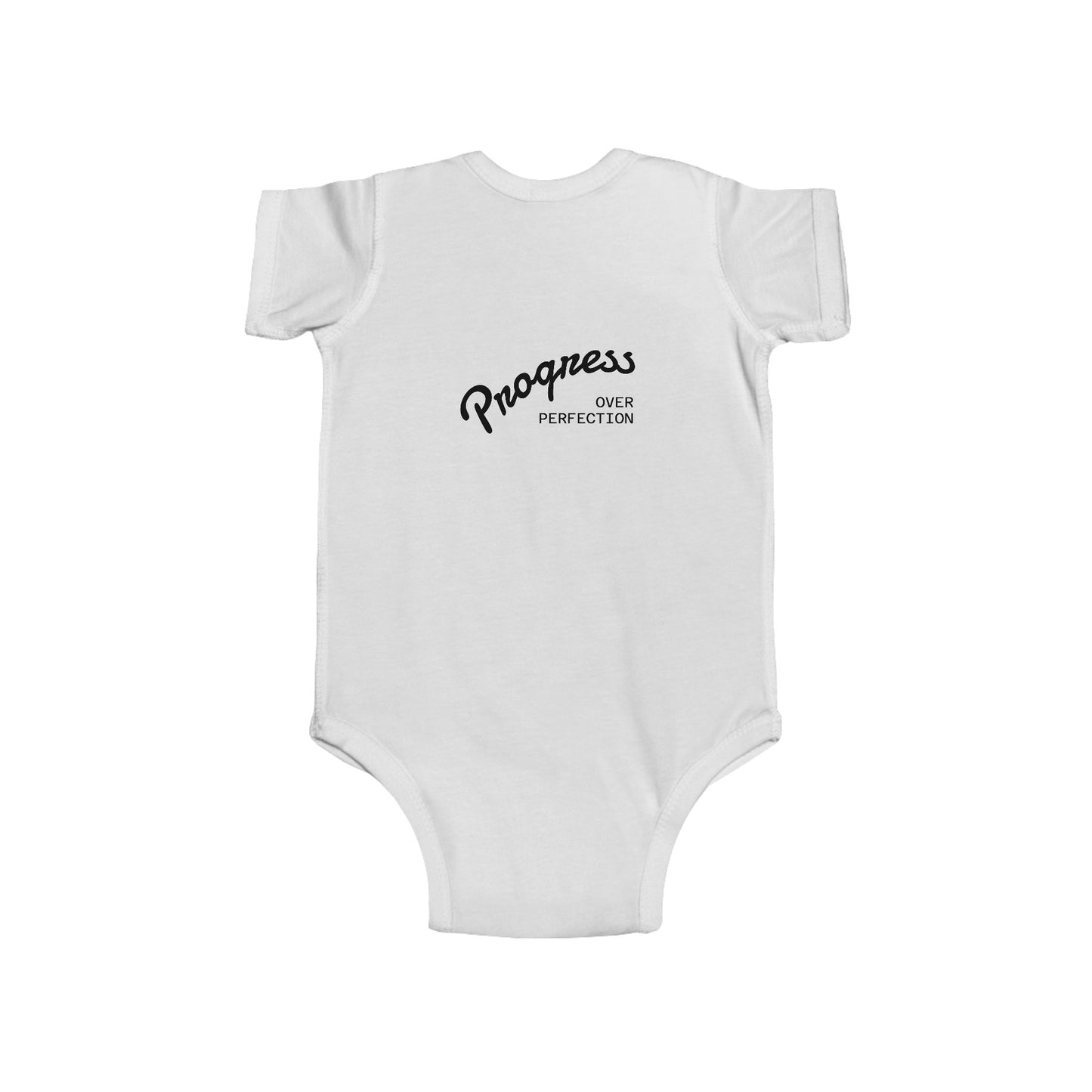Cute Shiba Inu Coffee Infant Bodysuit, Baby Shower Gift, Newborn Outfit, Cute Baby Clothes, Dog Lover Apparel, Funny Baby Bodysuit