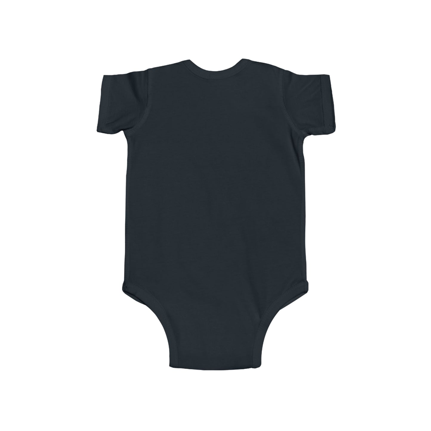Lion Art Infant Bodysuit, Cute Baby Clothing, Animal-Themed Gift, Baby Shower Present, New Parent Essentials