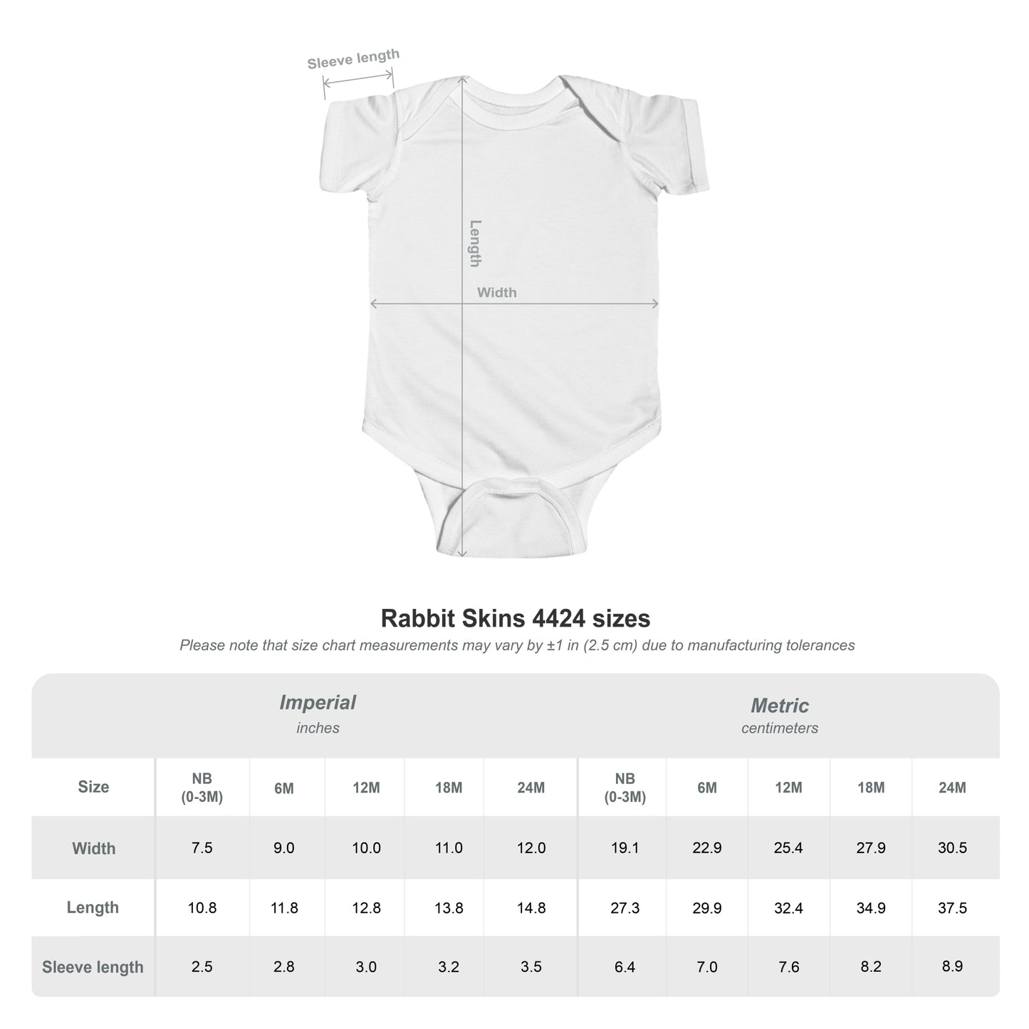 Lion Art Infant Bodysuit, Cute Baby Clothing, Animal-Themed Gift, Baby Shower Present, New Parent Essentials